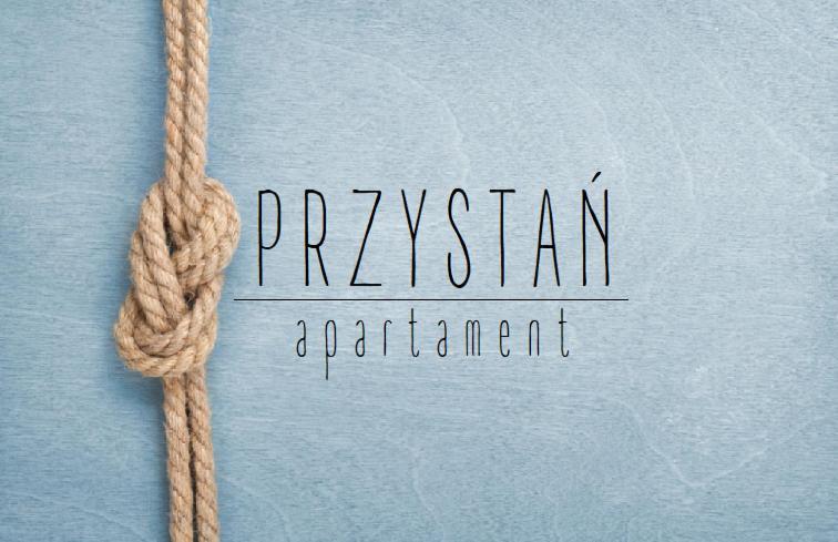 Przystan Hel Apartament Exteriér fotografie